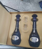 洋河 夢(mèng)之藍M6 52度500ml*2瓶 禮盒裝 綿柔濃香型白酒年貨送禮 曬單實(shí)拍圖