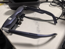 XREAL 1S 智能AR眼鏡【全球首發(fā)】原生2D轉3D 3DoF空間懸停 500