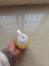 上海藥皂【京東金榜】香皂硫磺皂沐浴男女士液體香皂乳液500g*2(包裝隨機) 曬單實(shí)拍圖