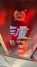 瀘州老窖 頭曲酒 1L 1L 曬單實(shí)拍圖
