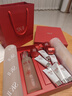 SK-II[定制]神仙水精華230ml化妝護膚品套裝禮盒水乳sk2生日新年禮物女 曬單實(shí)拍圖