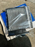 澳麟活性炭空調濾芯濾清器空調格除PM2.5/日產(chǎn)06-13款老軒逸經(jīng)典 曬單實(shí)拍圖