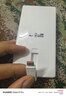 華為自帶線(xiàn)全能充移動(dòng)電源(100W 12000)3C認證 可上飛機 適配手機Mate80系列 熊貓和花主題限定版花花 曬單實(shí)拍圖