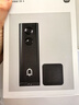 小米智能門(mén)鈴4 可視門(mén)鈴300萬(wàn)+100萬(wàn)雙攝家用監控攝像頭紅外夜視遠程雙向通話(huà)包裹快遞識別電子貓眼 曬單實(shí)拍圖