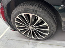 佳通輪胎GITI 汽車(chē)輪胎 235/45R18 98W XL GitiSport S2 適配 帕薩特 曬單實(shí)拍圖