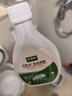 巴斯夫殺蟲(chóng)劑噴霧蟑螂藥蒼蠅螞蟻跳蚤臭蟲(chóng)衣魚(yú)蟲(chóng)隱翅小飛蟲(chóng)下水道兌4瓶 曬單實(shí)拍圖