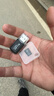 高速通用儲存內存卡行車(chē)記錄儀監控攝像頭手機平板u3 TF64G128G卡 高清監控128G【新老款包裝隨機】 曬單實(shí)拍圖