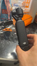 大疆 DJI Osmo Pocket 3 標準版 一英寸口袋云臺相機 OP靈眸手持數碼相機 旅游vlog 便攜美顏攝像 曬單實(shí)拍圖