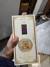 塔牌 花雕酒二十年 半干型 紹興黃酒 600ml 單瓶裝 花雕年貨送禮 曬單實(shí)拍圖