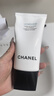 香奈兒（Chanel）山茶花泡沫保濕潔面乳(柔和凈膚)150ml 溫和清潔新舊版本隨機發(fā)貨 曬單實(shí)拍圖