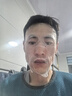 梵貞男士面膜美白補水保濕面膜男士專(zhuān)用祛斑潔女士提亮肌膚淡斑面膜 5盒裝（50片） 曬單實(shí)拍圖