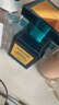 TOM FORD明星同款絕耀傾橙30ML TF香水橙花油女士香水 38女神節禮物 曬單實(shí)拍圖