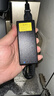 米瑞思（mryc）24V2A/2.5A/3A電源適配器美的沁園海爾小米史密斯凈水器飲水機打印機電源線(xiàn)按摩器充電器通用 曬單實(shí)拍圖