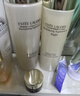 雅詩(shī)蘭黛美白膠原水乳（膠原水200ml+白膠原乳100ml)護膚品生日新年禮物女 曬單實(shí)拍圖