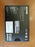 宏碁（acer） 512G SSD固態(tài)硬盤(pán) M.2接口(NVMe協(xié)議) N3500系列 暗影騎士龍｜NVMe PCIe 3.0（3500MB/s讀速） 曬單實(shí)拍圖