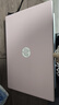 惠普（HP）星BOOK15筆記本電腦 超輕薄便攜大屏小新品商務(wù)辦公本學(xué)生游戲手提本電腦 銳龍版 元氣桃桃 R5-7520U/16G/512GB 曬單實(shí)拍圖