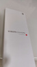 小米（MI）Xiaomi Civi 5 Pro 第四代驍龍8s 全能輕薄旗艦 12GB+256GB 櫻花粉 小米5g手機 國家補貼 曬單實(shí)拍圖