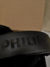 飛利浦（PHILIPS）耳機頭戴式耳機SHP9500有線(xiàn)耳機 HiFi舒適耳機監聽(tīng)耳機電競游戲黑神話(huà)悟空耳機 可升級藍牙版 SHP9500黑色 曬單實(shí)拍圖