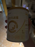 合生元（BIOSTIME）派星1段嬰兒配方奶粉牛奶粉0-6個(gè)月寶寶適喝 【合生元銷(xiāo)冠】800g*6罐 曬單實(shí)拍圖