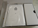 中興5G CPE G5TS移動(dòng)雙頻隨身wifi7全網(wǎng)通企業(yè)工業(yè)級免安裝路由器/千兆網(wǎng)口/無(wú)線(xiàn)寬帶/辦公直播wif熱點(diǎn) 中興G5TS【全網(wǎng)通5G】?jì)戎每?外置卡槽可插卡版 曬單實(shí)拍圖