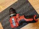 大有（Devon）京東集采JC系列12V無(wú)刷沖擊手電鉆電動(dòng)螺絲刀工具5209U自營(yíng)專(zhuān)供S7 曬單實(shí)拍圖