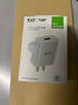 公牛usb充電頭5v1a充電頭快充套裝5v2a充電頭usb插頭蘋(píng)果充電頭安卓手機充電器頭type-c快充充電頭 5V2A充電頭(10W)-USB接口通用 曬單實(shí)拍圖