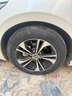 馬牌（Continental）汽車(chē)輪胎 205/60R16 96V XL UCJ 適配軒逸/新?？怂?速騰 曬單實(shí)拍圖