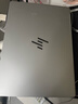 惠普（HP）【國家補貼】星Book Pro14 AI高端金屬旗艦戰力本 14英寸超薄本 手提輕薄筆記本電腦 【冰銀】標壓 Core5-220H/16G/1T/2.2K全面屏 柔色背光 IR人臉識別 A 曬單實(shí)拍圖