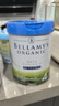 貝拉米（Bellamy's）白金版4段兒童奶粉800g 2歲+ 有機A2蛋白 澳洲原裝進(jìn)口 曬單實(shí)拍圖