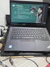 聯(lián)想Thinkpad T460S/T480S/T470輕薄便攜手提商務(wù)14寸辦公本二手筆記本電腦i7 9成新 (21)T480S i5-12G-512G 曬單實(shí)拍圖