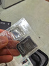 閃迪（SanDisk）64GB TF(MicroSD)內存卡 4K極速金卡A2 V30 U3行車(chē)記錄儀 運動(dòng)相機無(wú)人機 監控存儲卡 讀170MB/s 曬單實(shí)拍圖
