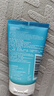 理膚泉（LA ROCHE-POSAY）泡沫洗面奶 水楊酸控油祛痘特安潔面乳清潔毛孔凈膚小樣試用裝 凈膚控油潔面50ml*2支 曬單實(shí)拍圖