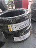 倍耐力汽車(chē)輪胎245/40R18 97Y 新P7 (AO)原配奧迪A4L 曬單實(shí)拍圖