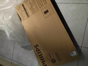 飛利浦（PHILIPS）集成吊頂LED面板燈平板燈超薄天花燈24W 300mm*600mm 白光（6000K） 曬單實(shí)拍圖