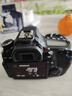 佳能（Canon） 拍拍二手 二手單反相機 微單相機 數碼相機 套機 照相機 二手攝影攝像70D 80D 18-135 IS STM 70D機身 本店包含國行/非國行商品 顏色規格參考質(zhì)檢報告 曬單實(shí)拍圖