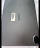 HUAWEI MatePad 11.5 2026 柔光版 華為平板電腦 護眼屏 鴻蒙AI 大電池 學(xué)生兒童學(xué)習機 8G+128G深空灰 曬單實(shí)拍圖