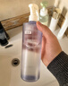 可復美 煥能舒潤柔膚水500ml 補水保濕舒修護提亮新年禮物 曬單實(shí)拍圖