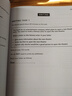 新東方IELTS劍橋雅思真題培訓類(lèi)雅思G類(lèi)官方真題集4-20IELTS 雅思命題方出品新東方引進(jìn) 【新版現貨】劍橋20真題 培訓類(lèi) 曬單實(shí)拍圖