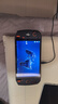 One XPlayer貳手OnexPlayer1S壹號掌機8.4英寸PC游戲掌機mini7英寸掌上游戲機 i7 1195-16-1t 8.4寸 曬單實(shí)拍圖