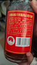 會(huì )稽山 原6年 半干型 紹興黃酒 500ml*6瓶 整箱裝 無(wú)焦糖色 送禮 年貨 曬單實(shí)拍圖