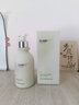 維特絲氨基酸洗面奶男女士控油祛痘深層清潔黑頭粉刺水楊酸潔面乳第1名 曬單實(shí)拍圖