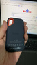閃迪（SanDisk）4TB Type-c USB3.2 NVMe移動(dòng)固態(tài)硬盤(pán)（PSSD）E61卓越版 1050MB/s三防保護 手機筆記本電腦外接SSD 曬單實(shí)拍圖