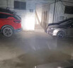 猛道04-12-13-14-15款馬自達6馬六汽車(chē)LED前大燈改裝遠光近光燈泡配件 04-15款馬6專(zhuān)用近光燈/單個(gè)價(jià) 曬單實(shí)拍圖