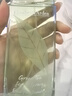 伊麗莎白雅頓綠茶香型香水100ml 持久留香自然清新香水女用中性【臨期清倉】 曬單實(shí)拍圖