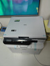 兄弟（brother）DCP-B7578DW 辦公家用學(xué)習黑白激光打印機（2600頁(yè)大印量 雙面 高速 打印 復印 掃描  遠程打印 ） 曬單實(shí)拍圖