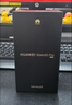 華為（HUAWEI）Mate 80 Pro 12GB+512GB晨曦金【現貨秒發(fā)】第二代紅楓影像 戶(hù)外探索模式華為手機 服務(wù)包權益套裝 曬單實(shí)拍圖