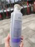 【正品保障】柯詩(shī)美思院線(xiàn)保濕精華液補水保濕舒緩鎮定溫和無(wú)刺激 柯詩(shī)美思毛孔細致精華液300ml 曬單實(shí)拍圖