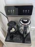 九陽(yáng)（Joyoung）茶吧機全自動(dòng)續杯316L多檔調溫燒水壺電熱水壺京東自營(yíng)防溢防干燒抗菌飲水機家電 AH3226 曬單實(shí)拍圖