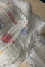 好奇（Huggies）金裝拉拉褲XXXL26*4(17kg以上)尿不濕【速干不易紅】 曬單實(shí)拍圖