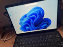 聯(lián)想異能者 S130C 【國家補貼】二合一筆記本平板電腦 3K全面屏 I5-1235U 16G 1T Windows系統 曬單實(shí)拍圖